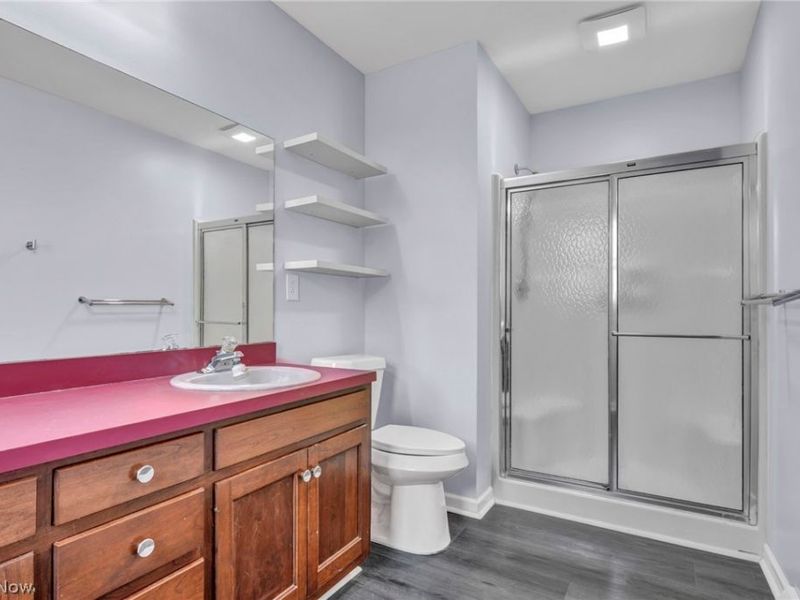 1057 Ty Drive, Medina, OH 44256 Photo 33