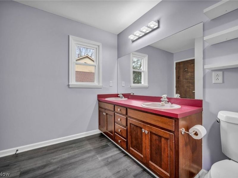 1057 Ty Drive, Medina, OH 44256 Photo 34