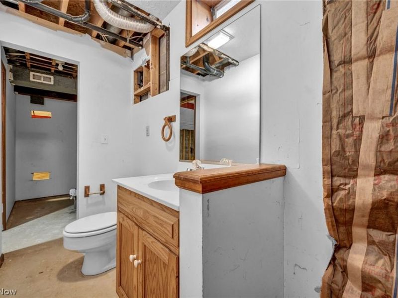 1057 Ty Drive, Medina, OH 44256 Photo 36