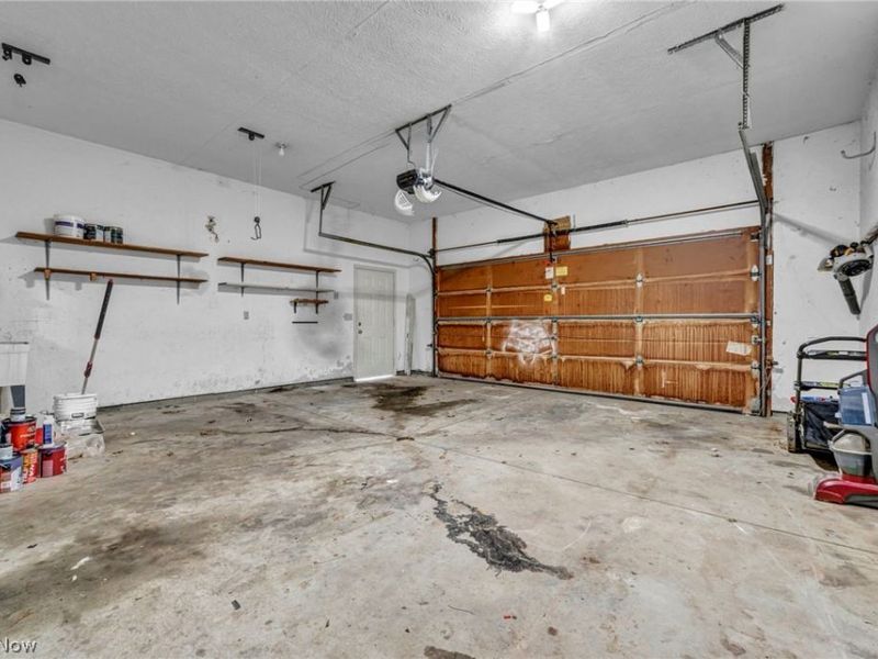 1057 Ty Drive, Medina, OH 44256 Photo 37