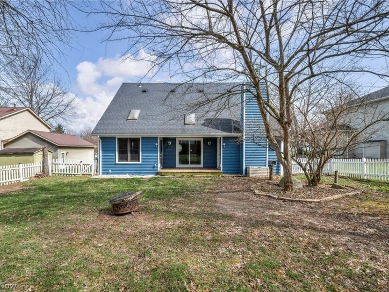 1057 Ty Drive, Medina, OH 44256 Photo 38