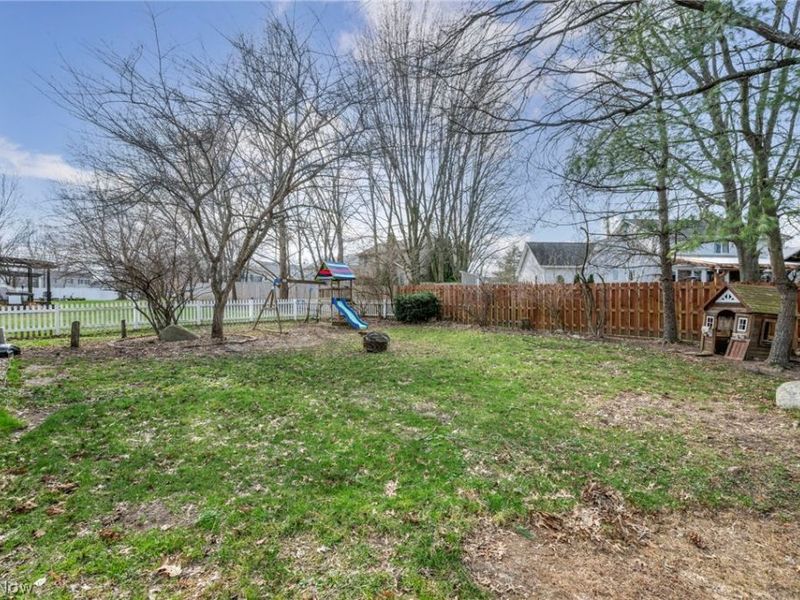 1057 Ty Drive, Medina, OH 44256 Photo 39