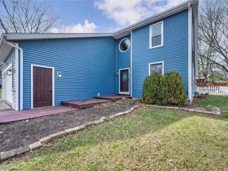 1057 Ty Drive, Medina, OH 44256 Photo 4