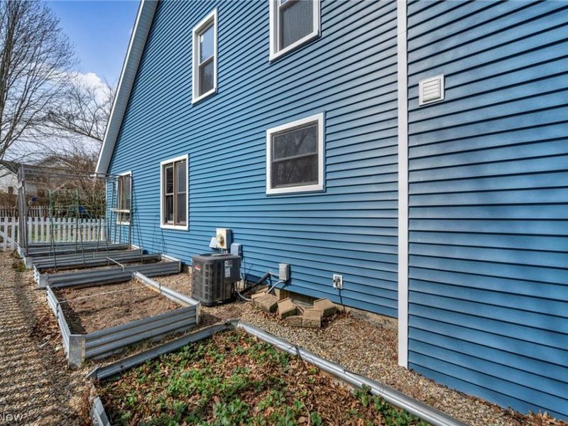 1057 Ty Drive, Medina, OH 44256 Photo 40