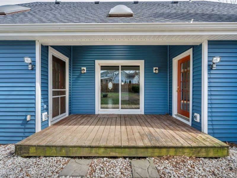 1057 Ty Drive, Medina, OH 44256 Photo 41