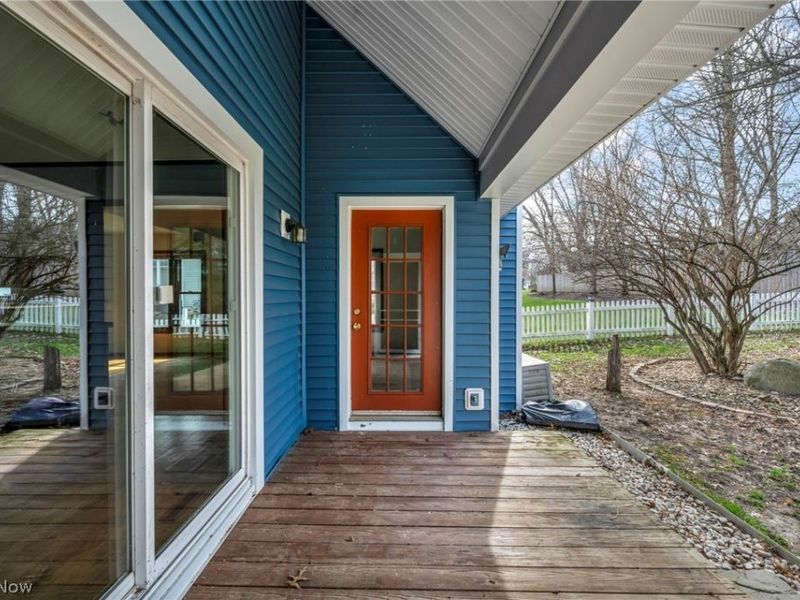 1057 Ty Drive, Medina, OH 44256 Photo 42