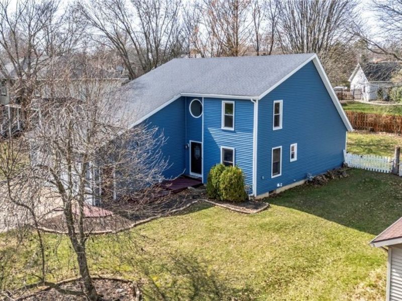 1057 Ty Drive, Medina, OH 44256 Photo 43