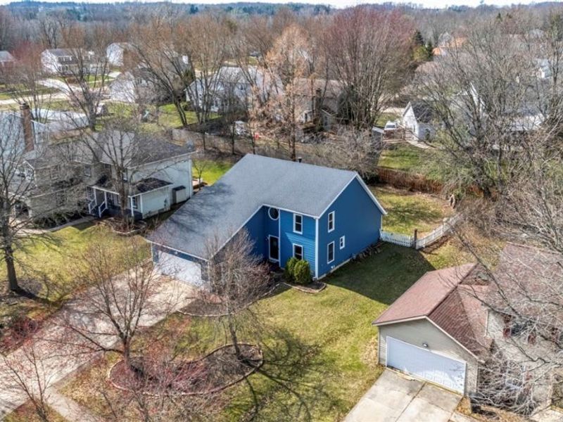 1057 Ty Drive, Medina, OH 44256 Photo 44