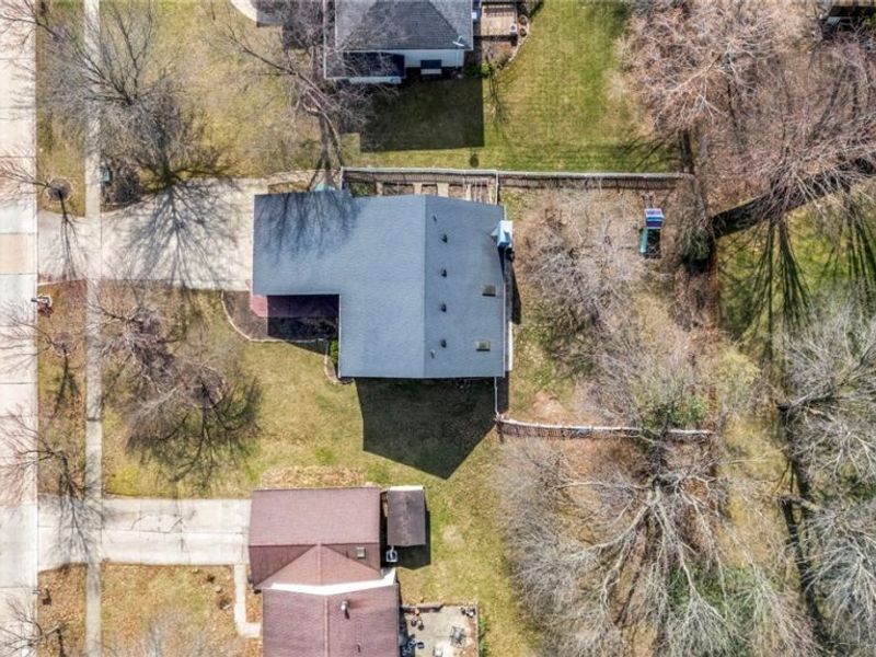 1057 Ty Drive, Medina, OH 44256 Photo 45