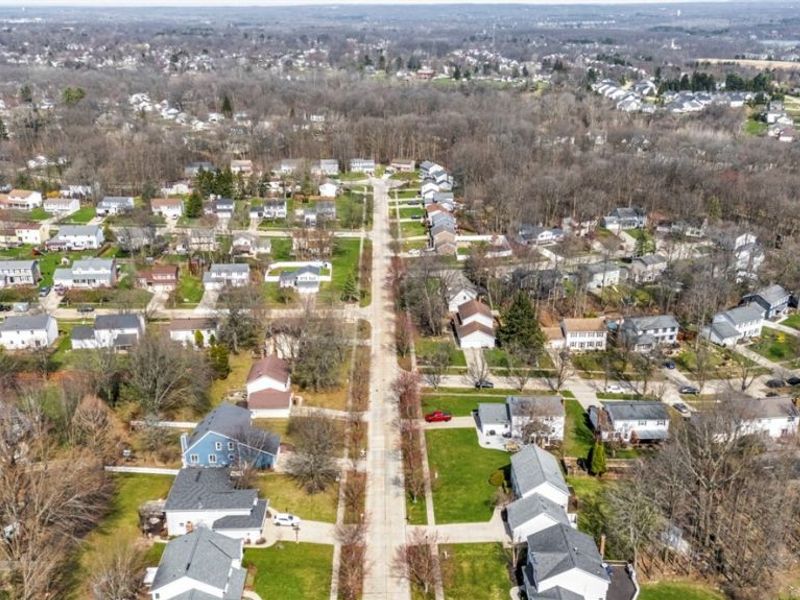 1057 Ty Drive, Medina, OH 44256 Photo 46