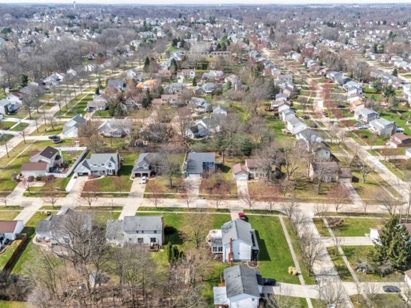 1057 Ty Drive, Medina, OH 44256 Photo 47