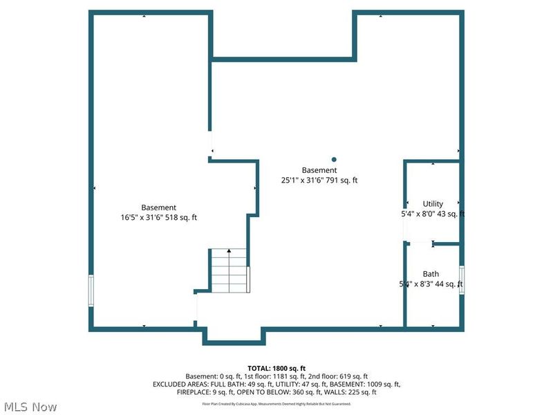 1057 Ty Drive, Medina, OH 44256 Photo 48