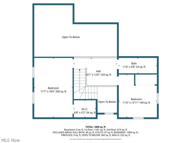 1057 Ty Drive, Medina, OH 44256 Photo 49