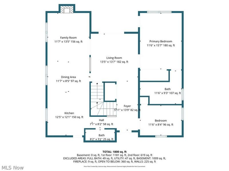 1057 Ty Drive, Medina, OH 44256 Photo 50