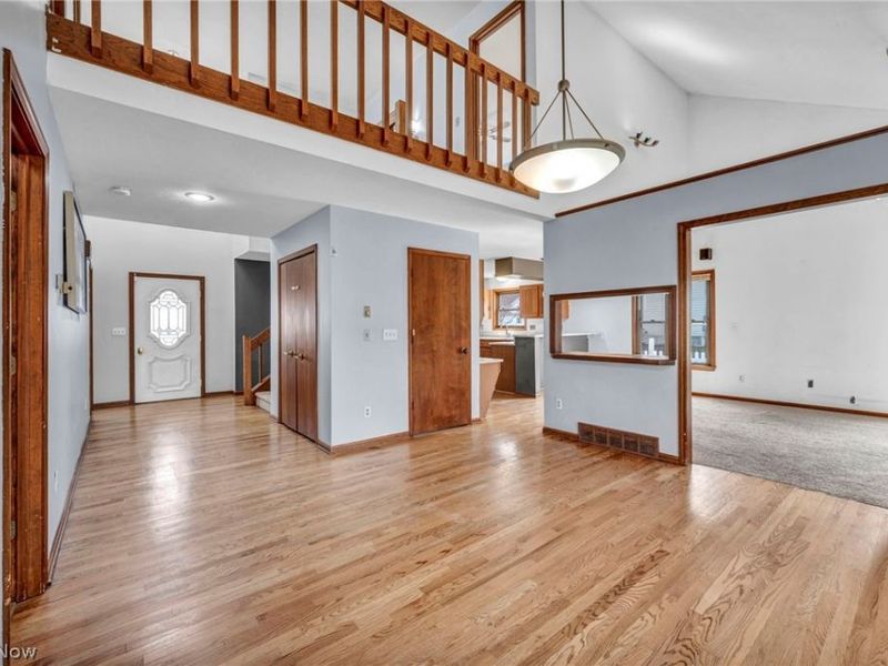 1057 Ty Drive, Medina, OH 44256 Photo 6