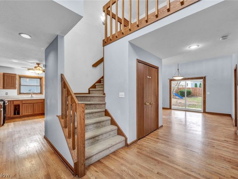 1057 Ty Drive, Medina, OH 44256 Photo 7