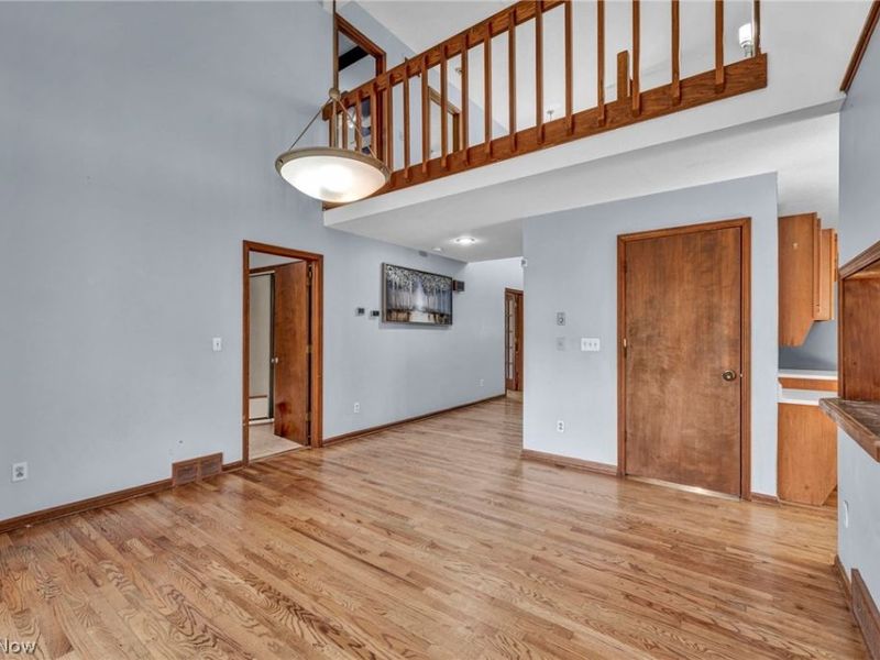 1057 Ty Drive, Medina, OH 44256 Photo 8