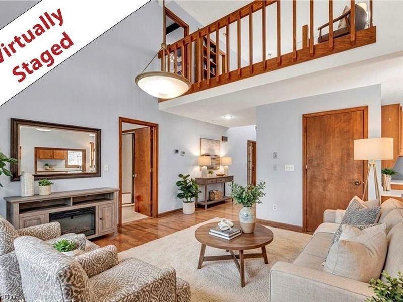 1057 Ty Drive, Medina, OH 44256 Photo 9