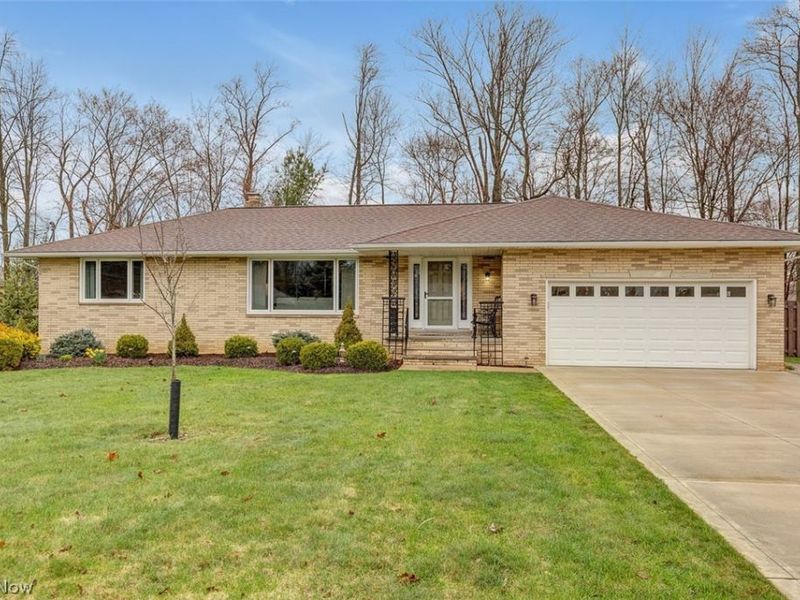 10152 Lynn Drive, North Royalton, OH 44133 Photo 1