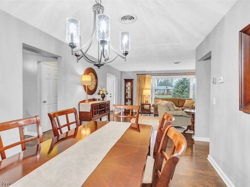 10152 Lynn Drive, North Royalton, OH 44133 Photo 10