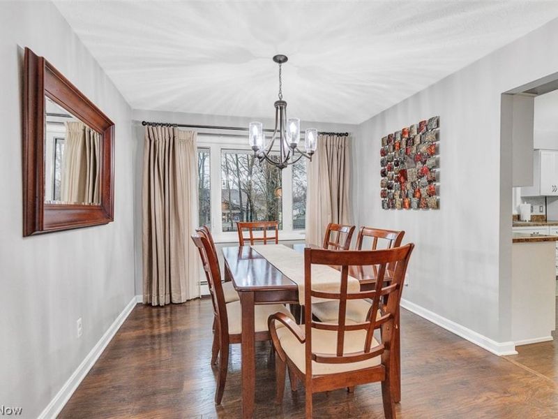 10152 Lynn Drive, North Royalton, OH 44133 Photo 11