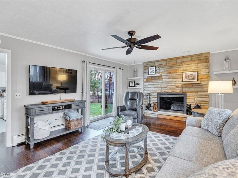 10152 Lynn Drive, North Royalton, OH 44133 Photo 15