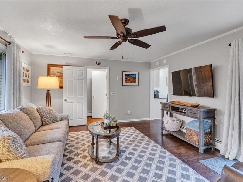 10152 Lynn Drive, North Royalton, OH 44133 Photo 16