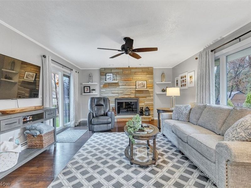 10152 Lynn Drive, North Royalton, OH 44133 Photo 17