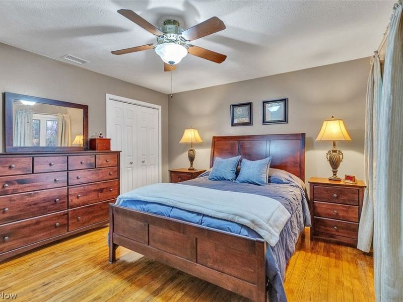 10152 Lynn Drive, North Royalton, OH 44133 Photo 18