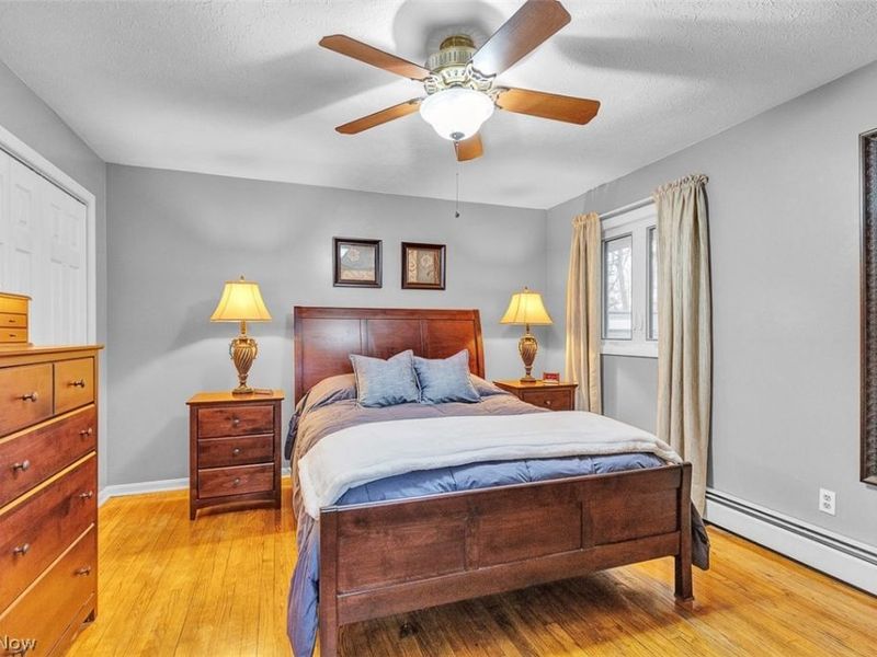 10152 Lynn Drive, North Royalton, OH 44133 Photo 19