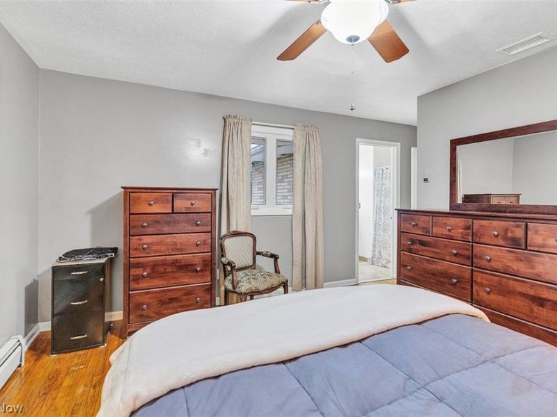 10152 Lynn Drive, North Royalton, OH 44133 Photo 20