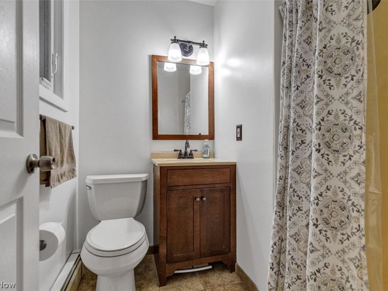 10152 Lynn Drive, North Royalton, OH 44133 Photo 21