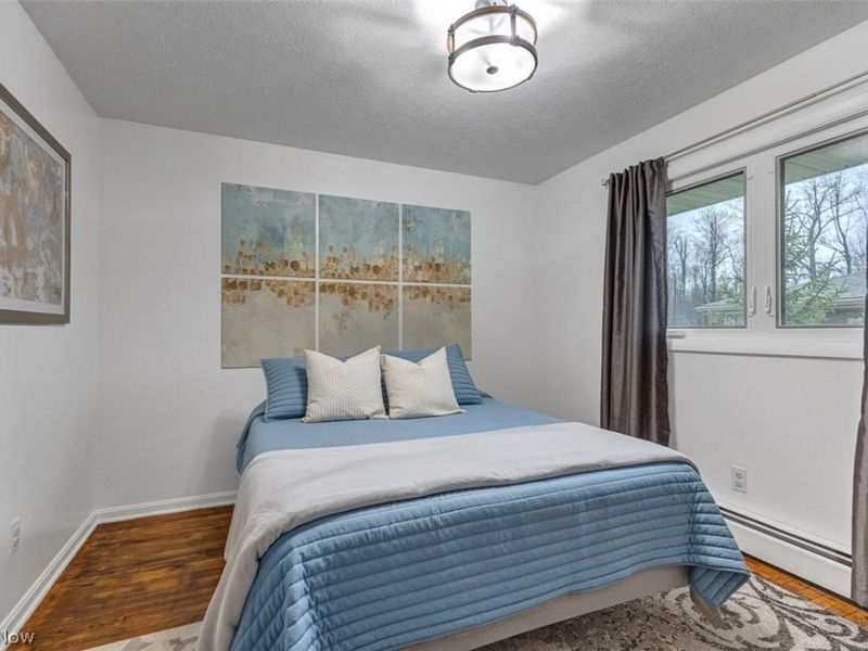 10152 Lynn Drive, North Royalton, OH 44133 Photo 23