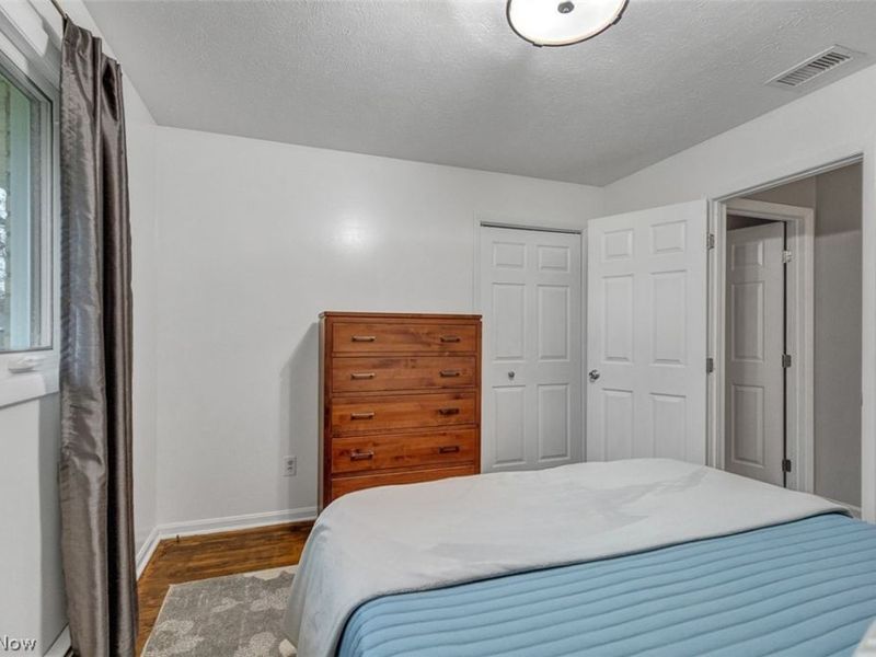 10152 Lynn Drive, North Royalton, OH 44133 Photo 24