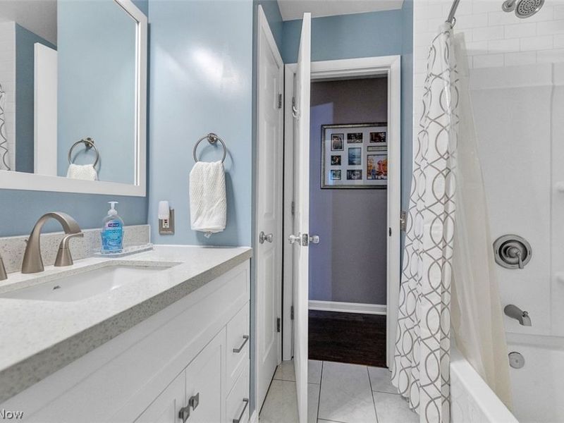 10152 Lynn Drive, North Royalton, OH 44133 Photo 25