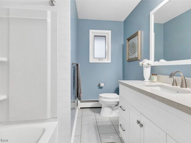 10152 Lynn Drive, North Royalton, OH 44133 Photo 26