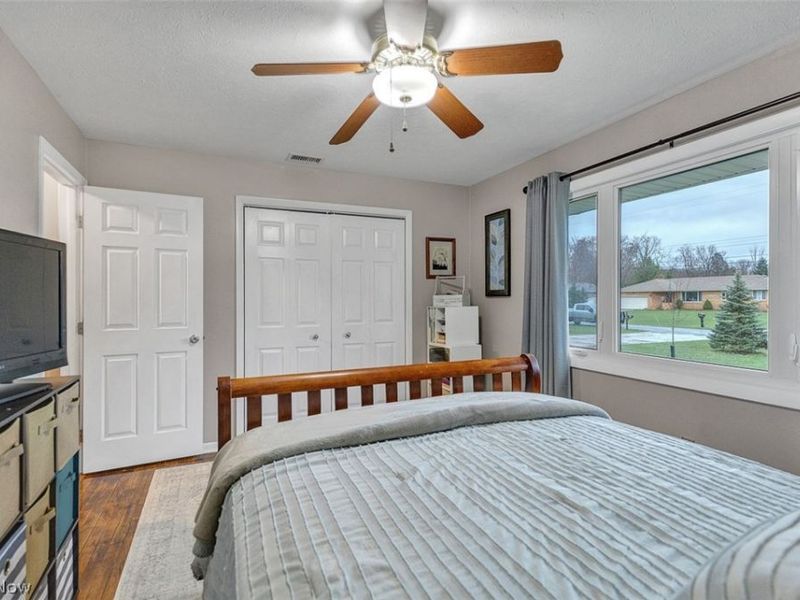 10152 Lynn Drive, North Royalton, OH 44133 Photo 27