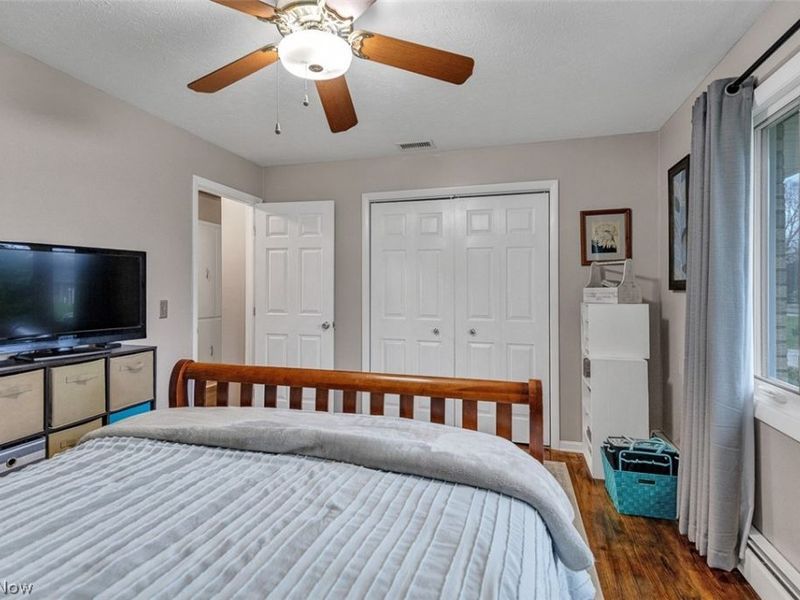 10152 Lynn Drive, North Royalton, OH 44133 Photo 28