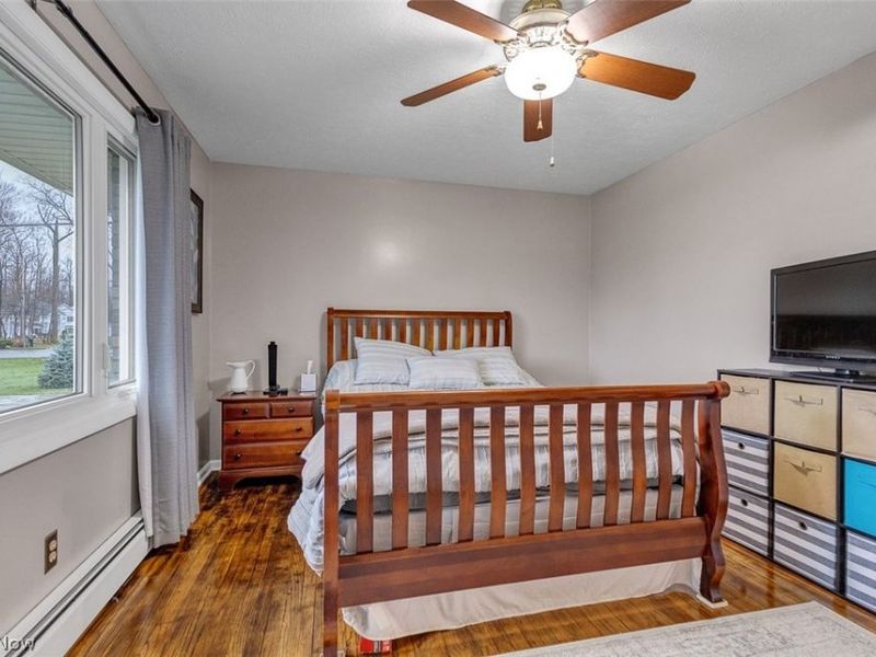 10152 Lynn Drive, North Royalton, OH 44133 Photo 29