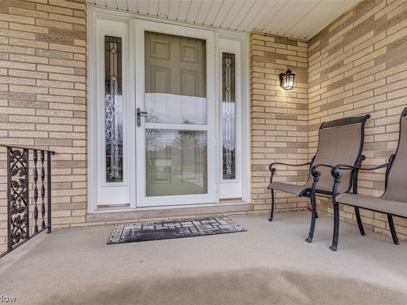 10152 Lynn Drive, North Royalton, OH 44133 Photo 3