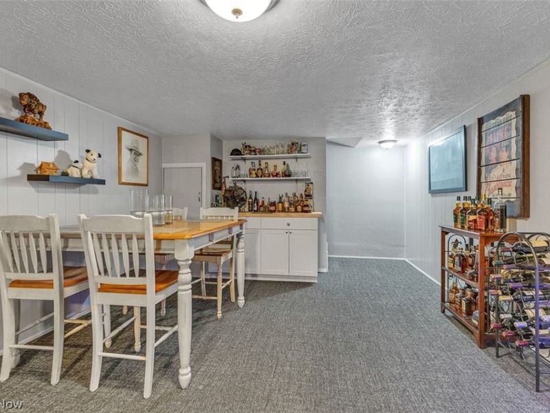 10152 Lynn Drive, North Royalton, OH 44133 Photo 30