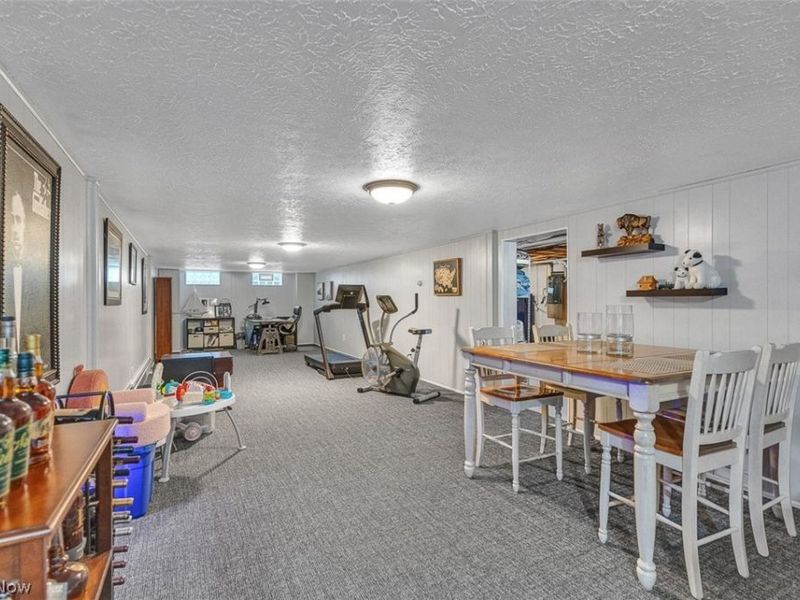 10152 Lynn Drive, North Royalton, OH 44133 Photo 31