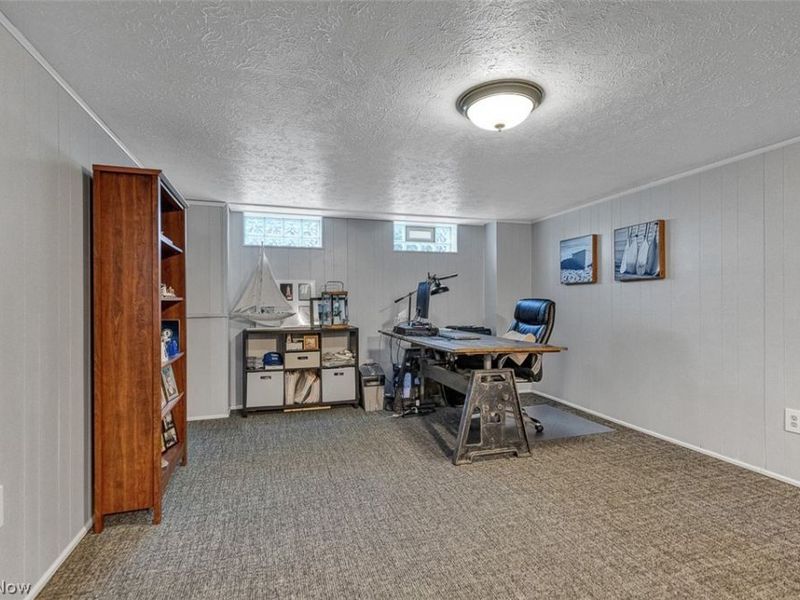 10152 Lynn Drive, North Royalton, OH 44133 Photo 32