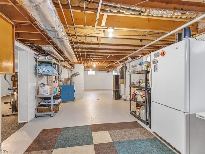 10152 Lynn Drive, North Royalton, OH 44133 Photo 33