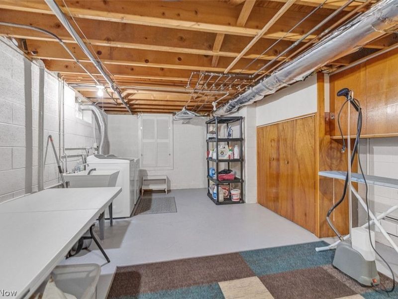 10152 Lynn Drive, North Royalton, OH 44133 Photo 34