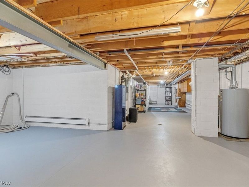 10152 Lynn Drive, North Royalton, OH 44133 Photo 35