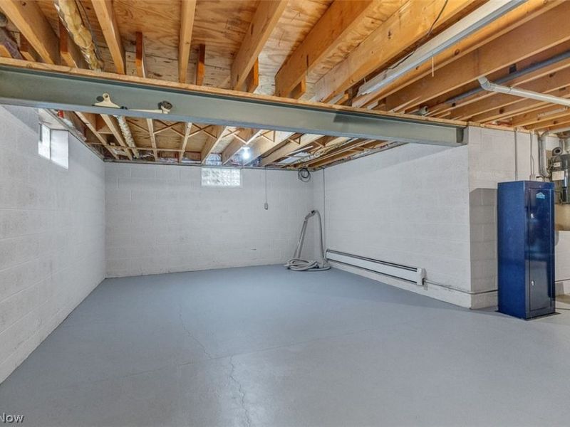 10152 Lynn Drive, North Royalton, OH 44133 Photo 36