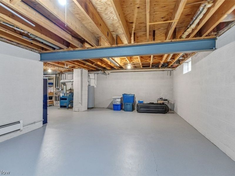 10152 Lynn Drive, North Royalton, OH 44133 Photo 37