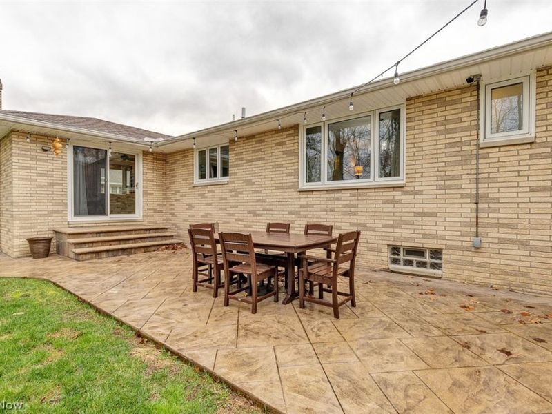 10152 Lynn Drive, North Royalton, OH 44133 Photo 38