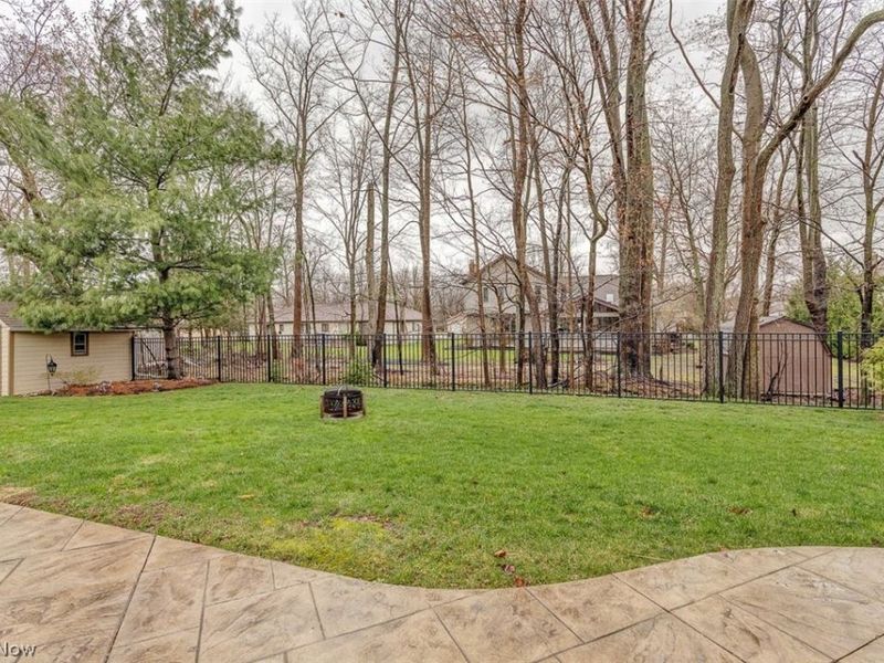 10152 Lynn Drive, North Royalton, OH 44133 Photo 39